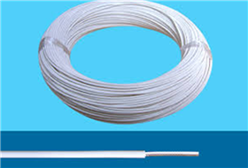 MIL-DTL-16878-2C