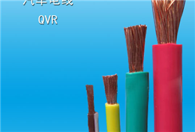 QVR、QVR